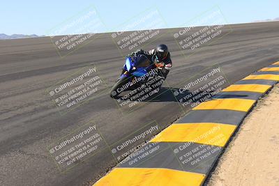 media/Feb-05-2023-SoCal Trackdays (Sun) [[b2340e6653]]/Bowl (10am)/